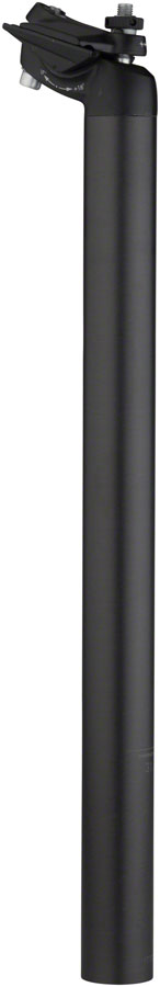 Load image into Gallery viewer, Salsa-Seatpost-Carbon-Fiber-ST8878-Bicycle-Seatposts
