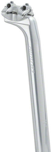 Nitto-Seatpost-Aluminum-ST9344-Bicycle-Seatposts