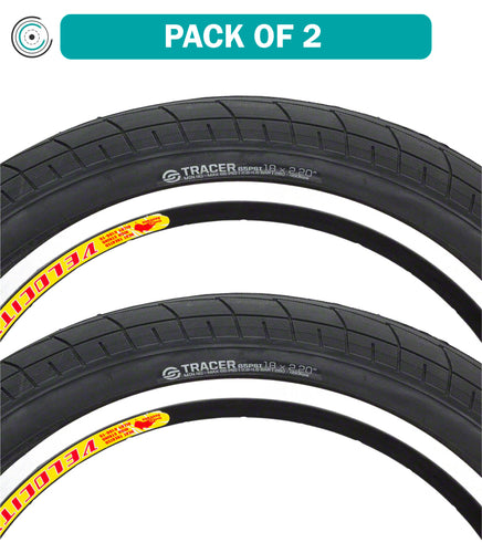 Salt-Tracer-Tire-18-in-2.2-Wire-TR7862PO2-Wire-Bead-Tires