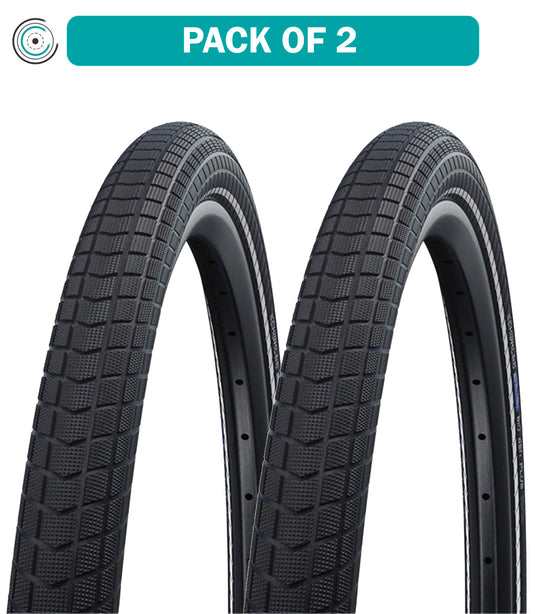 Schwalbe-Big-Ben-Plus-Tire-27.5-in-2.15-Wire-TIRE4355PO2-Wire-Bead-Tires