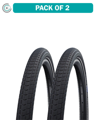 Schwalbe-Big-Ben-Tire-27.5-in-2-Wire-TIRE1942PO2-Wire-Bead-Tires