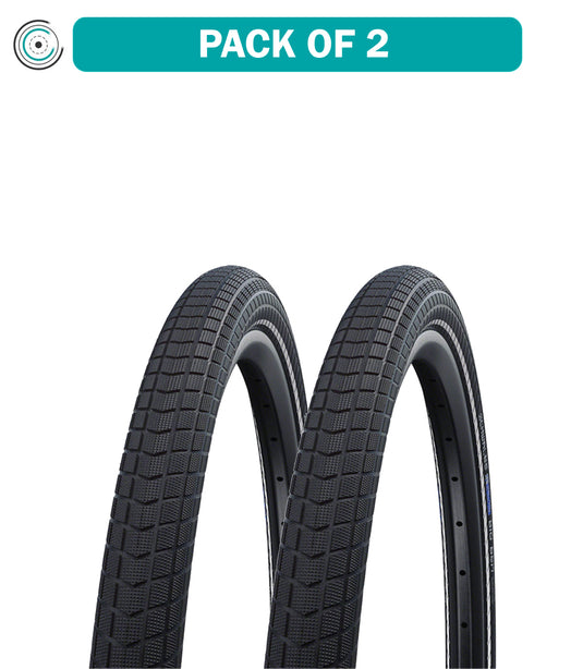 Schwalbe-Big-Ben-Tire-28-in-50-Wire-TIRE1969PO2-Wire-Bead-Tires