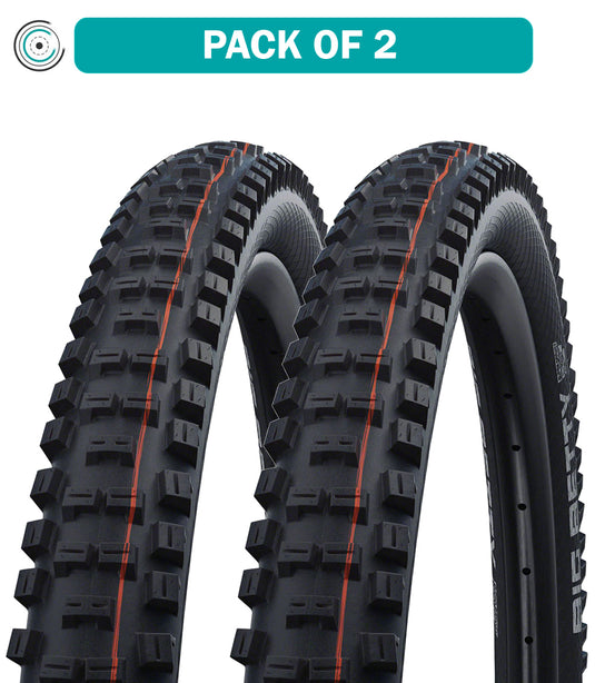 Schwalbe-Big-Betty-Tire-26-in-2.4-Folding-TIRE0969PO2-Folding-Tires