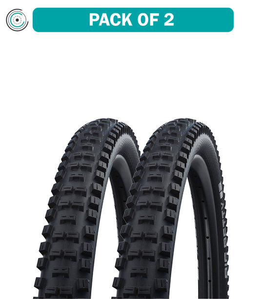 Schwalbe-Big-Betty-Tire-26-in-2.4-Wire-TIRE0970PO2-Wire-Bead-Tires