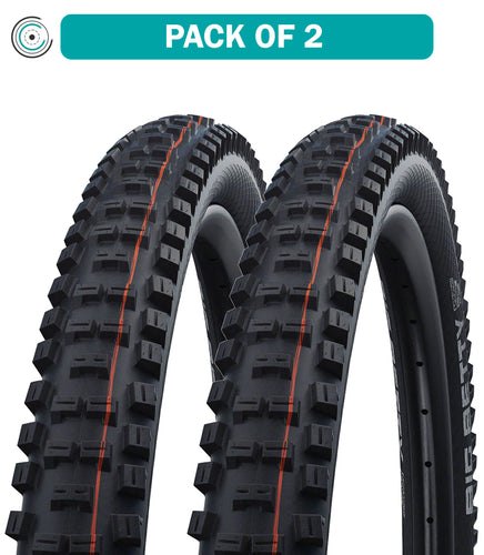 Schwalbe-Big-Betty-Tire-27.5-in-2.4-Folding-TIRE1132PO2-Folding-Tires