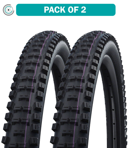 Schwalbe-Big-Betty-Tire-27.5-in-2.4-Folding-TIRE1165PO2-Folding-Tires