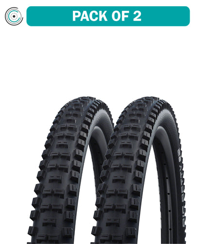 Schwalbe-Big-Betty-Tire-27.5-in-2.4-Wire-TIRE1137PO2-Wire-Bead-Tires