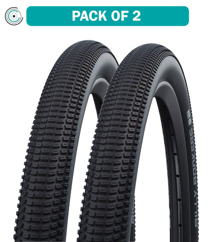 Schwalbe-Billy-Bonkers-26-in-2.1-Folding-TIRE0980PO2-Folding-Tires