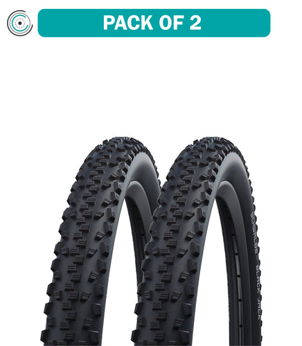 Schwalbe-Black-Jack-Tire-26-in-1.9-Wire-TIRE5663PO2-Wire-Bead-Tires