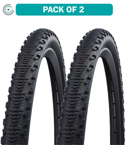 Schwalbe-CX-Comp-Tire-26-in-2-Wire-TR5821PO2-Wire-Bead-Tires