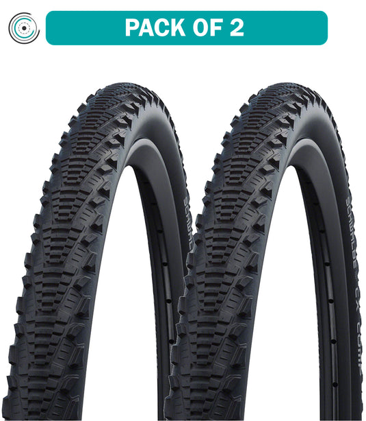 Schwalbe-CX-Comp-Tire-26-in-2-Wire-TR5821PO2-Wire-Bead-Tires