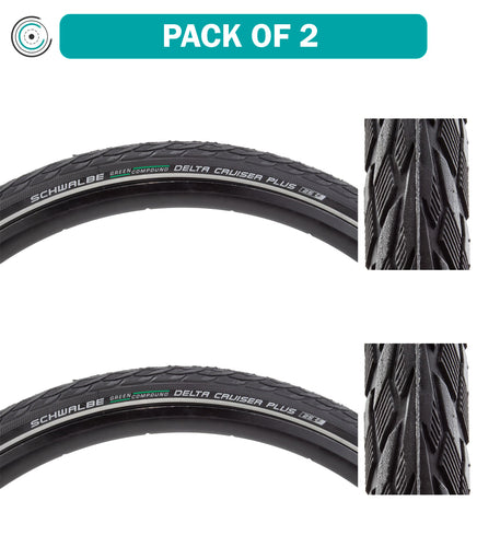 Schwalbe-Delta-Cruiser-Active-Twin-PG-26-in-2-Wire-TIRE4701PO2-Wire-Bead-Tires