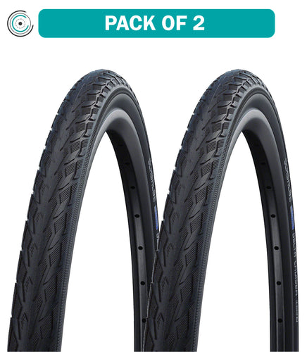 Schwalbe-Delta-Cruiser-Plus-Tire-28-in-45-Wire-TIRE1965PO2-Wire-Bead-Tires