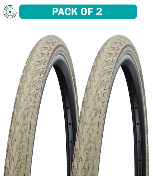 Schwalbe-Delta-Cruiser-Plus-Tire-700c-35-Wire-TIRE5974PO2-Wire-Bead-Tires