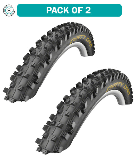 Schwalbe-Dirty-Dan-Tire-27.5-in-2.35-Folding-TIRE5647PO2-Folding-Tires