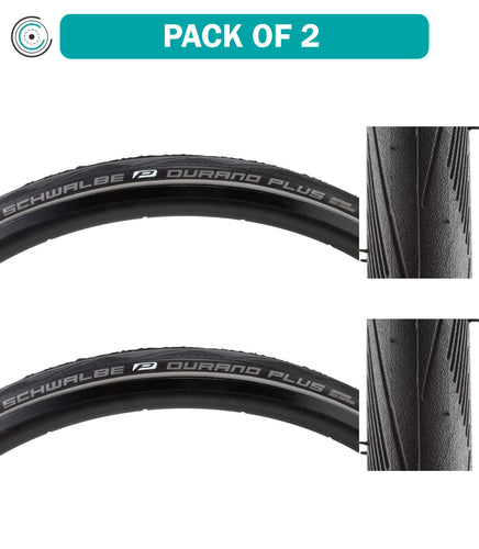 Schwalbe-Durano-Plus-Perf-Twin-SG-700c-28-Folding-TIRE2399PO2-Folding-Tires