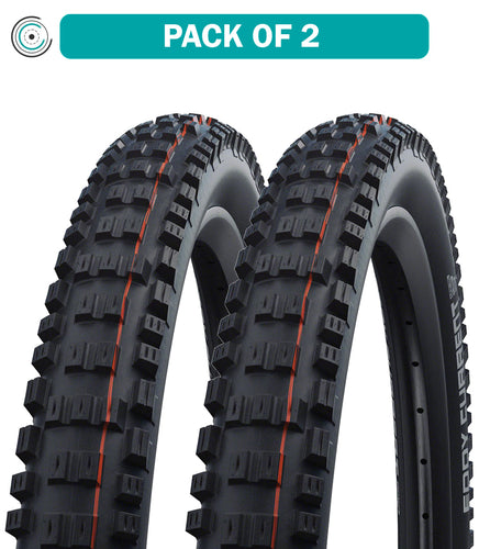 Schwalbe-Eddy-Current-Tire-27.5-in-2.6-Folding-TIRE0981PO2-Folding-Tires