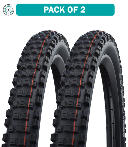 Schwalbe-Eddy-Current-Tire-27.5-in-2.6-Folding-TIRE0982PO2-Folding-Tires