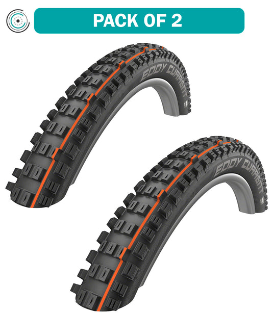 Schwalbe-Eddy-Current-Tire-27.5-in-2.8-Folding-TR4765PO2-Folding-Tires