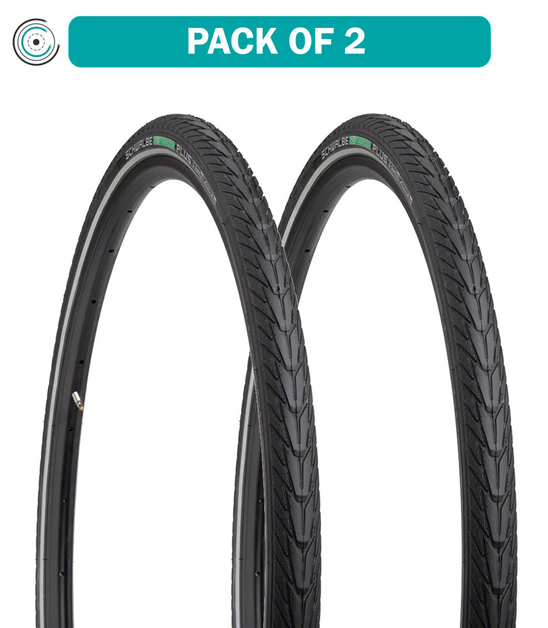 Load image into Gallery viewer, Schwalbe-Energizer-Plus-Tire-27.5-in-2-Wire-TR0290PO2-Wire-Bead-Tires
