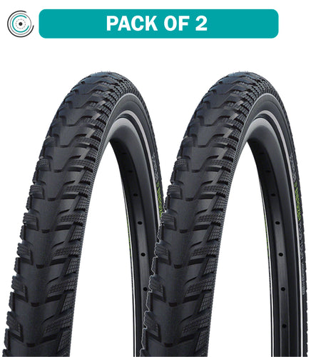 Schwalbe-Energizer-Plus-Tour-Tire-700c-35-Wire-TIRE4311PO2-Wire-Bead-Tires