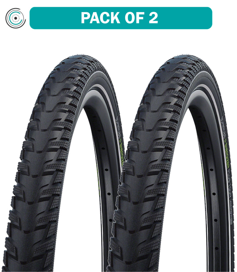 Load image into Gallery viewer, Schwalbe-Energizer-Plus-Tour-Tire-700c-35-Wire-TIRE4311PO2-Wire-Bead-Tires
