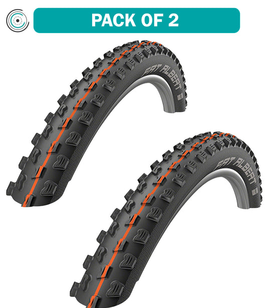 Schwalbe-Fat-Albert-Front-Tire-27.5-in-2.35-Folding-TIRE4370PO2-Folding-Tires