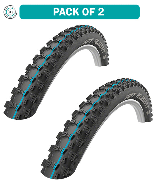 Schwalbe-Fat-Albert-Rear-Tire-24-in-2.4-Folding-TIRE5650PO2-Folding-Tires