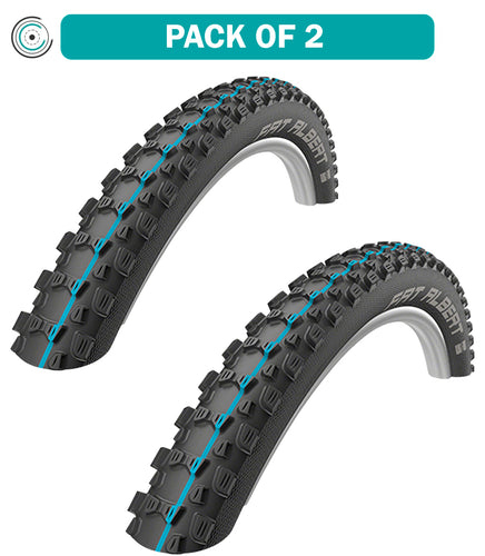 Schwalbe-Fat-Albert-Rear-Tire-27.5-in-2.35-Folding-TIRE2021PO2-Folding-Tires