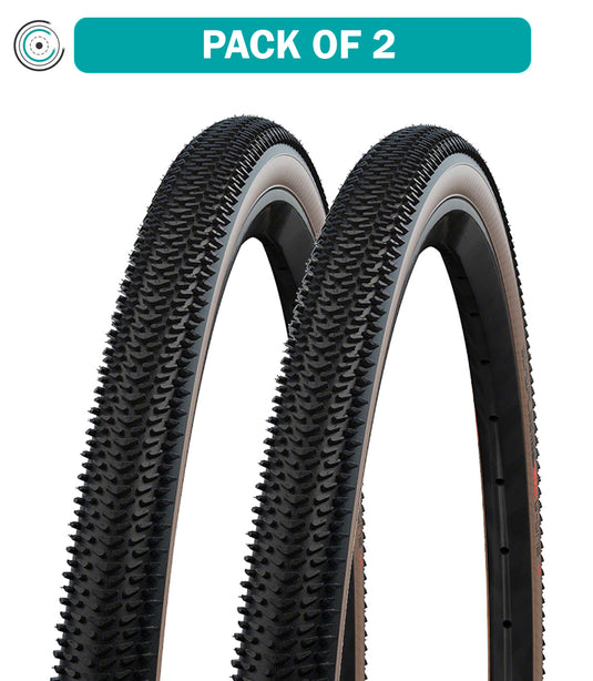 Schwalbe-G-One-R-Tire-700c-45-Folding-TIRE4338PO2-Folding-Tires