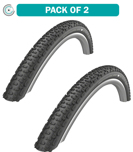 Schwalbe-G-One-Ultrabite-Tire-700c-38-Folding-TIRE4289PO2-Folding-Tires