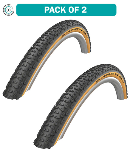 Schwalbe-G-One-Ultrabite-Tire-700c-38-Folding-TIRE4291PO2-Folding-Tires