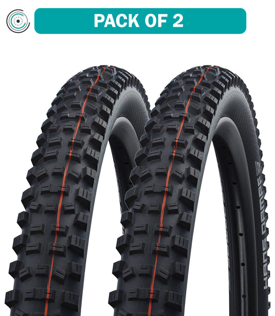 Schwalbe-Hans-Dampf-Tire-26-in-2.35-Folding-TIRE0983PO2-Folding-Tires