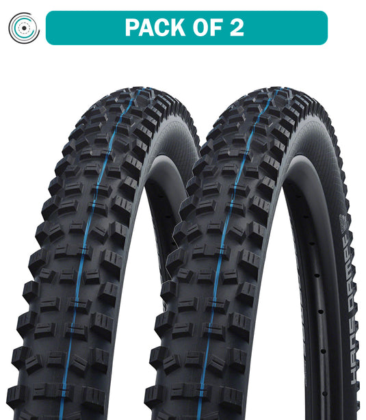 Schwalbe-Hans-Dampf-Tire-27.5-in-2.6-Folding-TIRE0971PO2-Folding-Tires