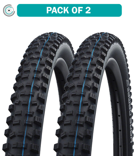 Schwalbe-Hans-Dampf-Tire-27.5-in-2.8-Folding-TIRE1140PO2-Folding-Tires