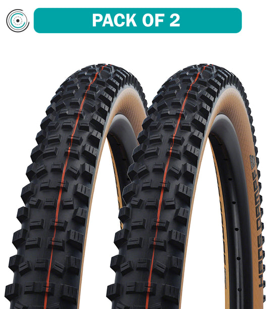 Schwalbe-Hans-Dampf-Tire-29-in-2.35-Folding-TR5788PO2-Folding-Tires