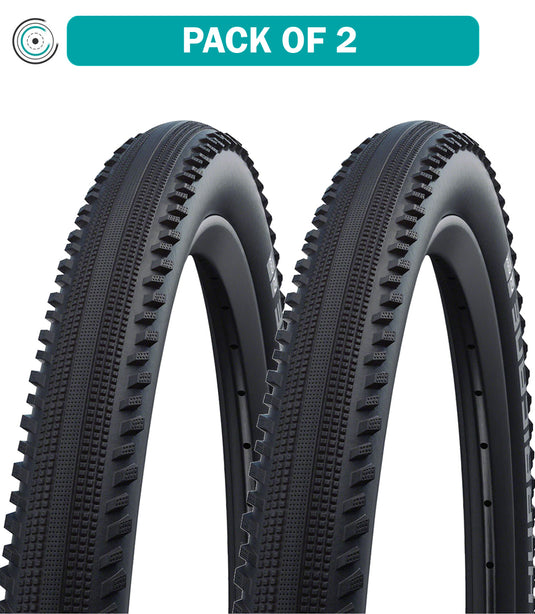 Schwalbe-Hurricane-Tire-26-in-2.1-Wire-TIRE5717PO2-Wire-Bead-Tires