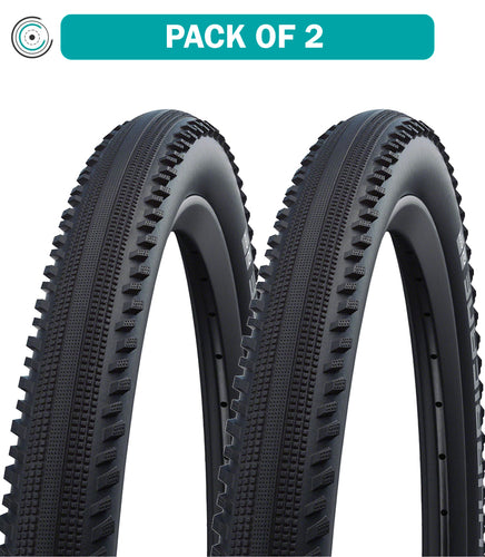 Schwalbe-Hurricane-Tire-27.5-in-2-Wire-TIRE0984PO2-Wire-Bead-Tires