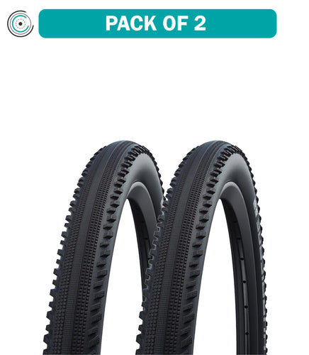 Schwalbe-Hurricane-Tire-29-in-2.4-Wire-TIRE4283PO2-Wire-Bead-Tires