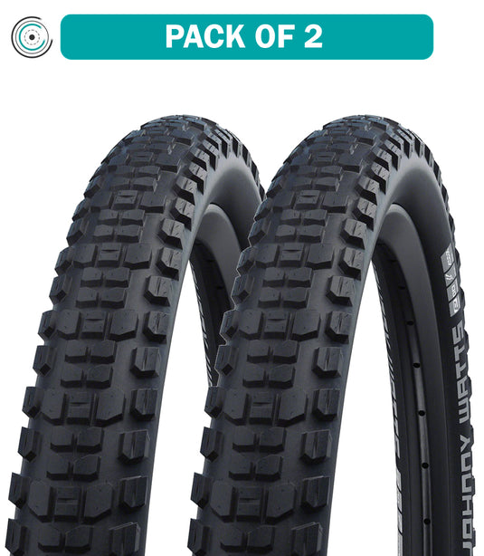 Schwalbe-Johnny-Watts-Tire-27.5-in-2.35-Folding-TIRE0986PO2-Folding-Tires