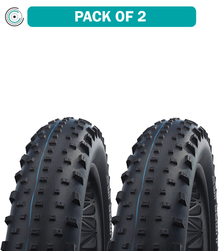 Schwalbe-Jumbo-Jim-Tire-26-in-4-Folding-TIRE0987PO2-Folding-Tires