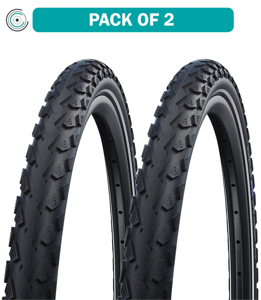 Schwalbe-Land-Cruiser-Tire-700c-40-Wire-TIRE4430PO2-Wire-Bead-Tires