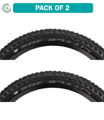 Schwalbe-Little-Joe-Tire-20-in-2-Folding-TR0658PO2-Folding-Tires