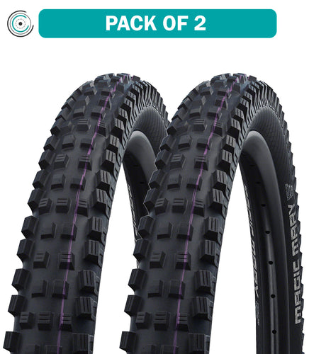 Schwalbe-Magic-Mary-Tire-26-in-2.35-Folding-TIRE0988PO2-Folding-Tires