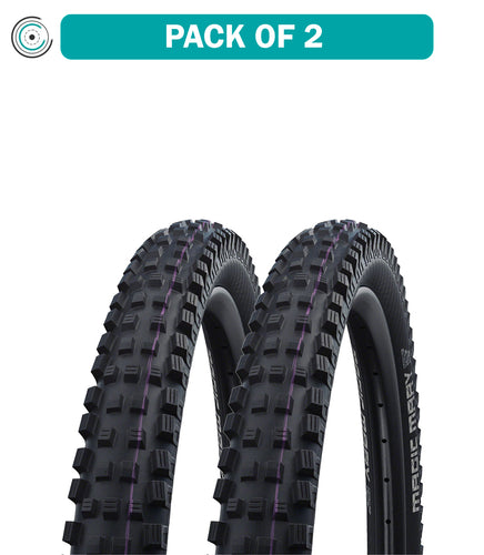 Schwalbe-Magic-Mary-Tire-27.5-in-2.35-Wire-TIRE4258PO2-Wire-Bead-Tires