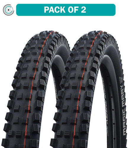 Schwalbe-Magic-Mary-Tire-27.5-in-2.4-Folding-TIRE1146PO2-Folding-Tires