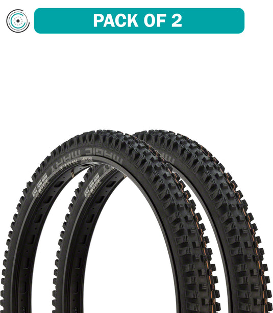 Schwalbe-Magic-Mary-Tire-29-in-2.6-Folding-TR0850PO2-Folding-Tires