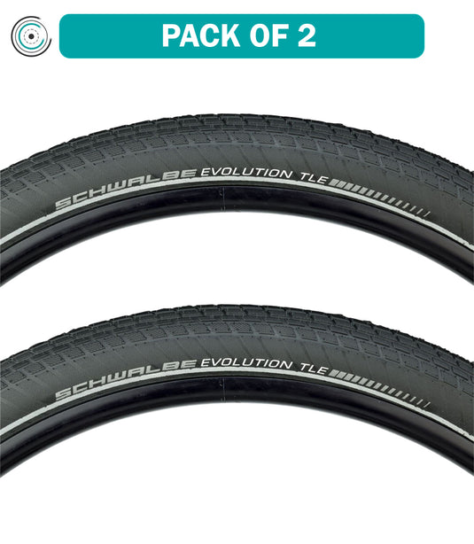 Schwalbe-Marathon-Almotion-Tire-27.5-in-2.15-Folding-TIRE5691PO2-Folding-Tires