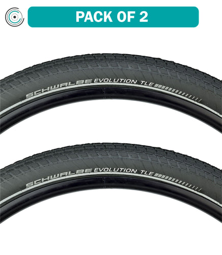 Schwalbe-Marathon-Almotion-Tire-28-in-2.15-Folding-TIRE2265PO2-Folding-Tires