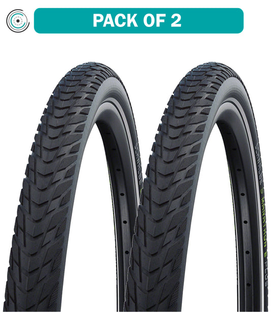 Schwalbe-Marathon-E-Plus-Tire-700c-38-Wire-TIRE5709PO2-Wire-Bead-Tires